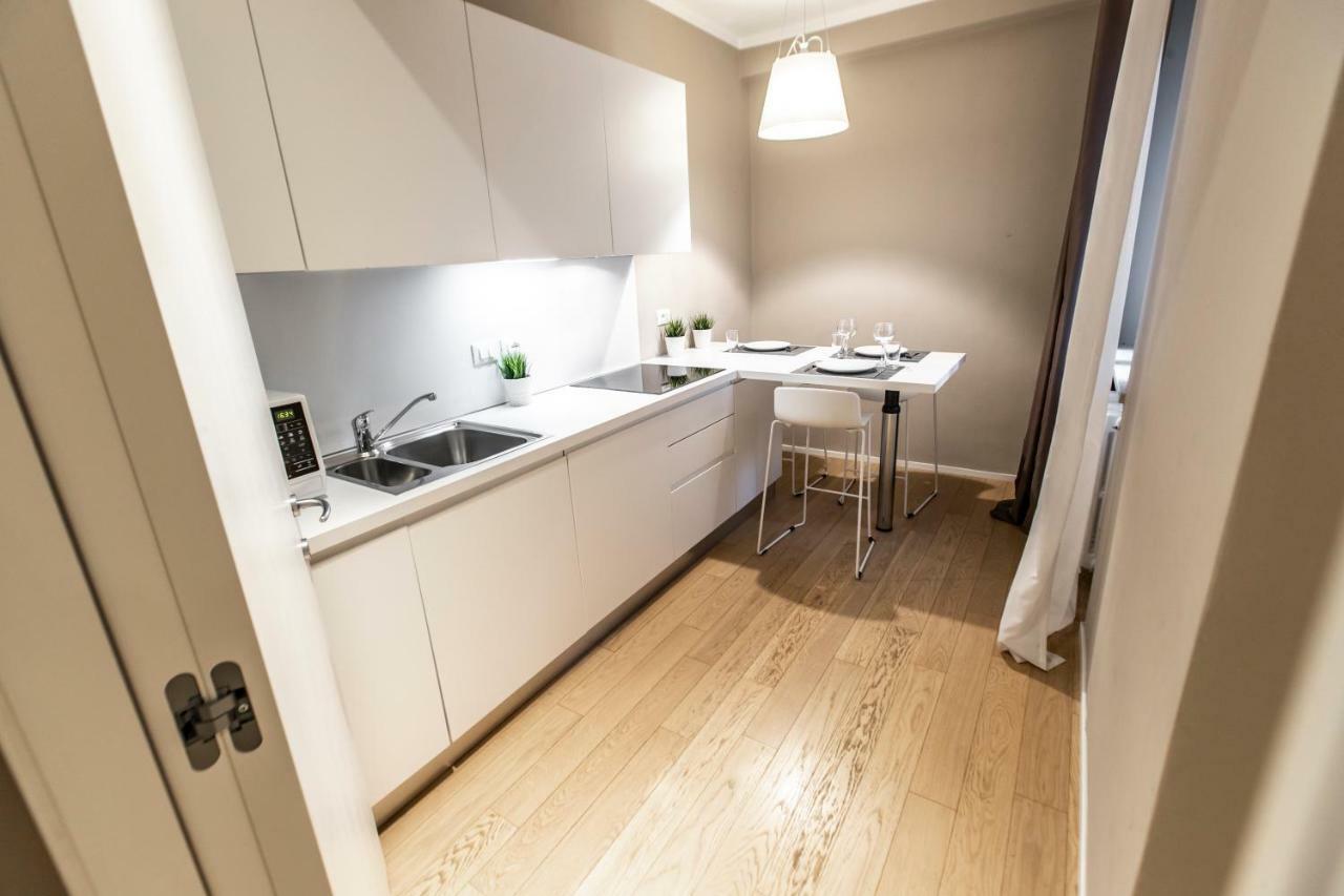 Rialto Canal View Deluxe R&R Apartment Venice Exterior photo